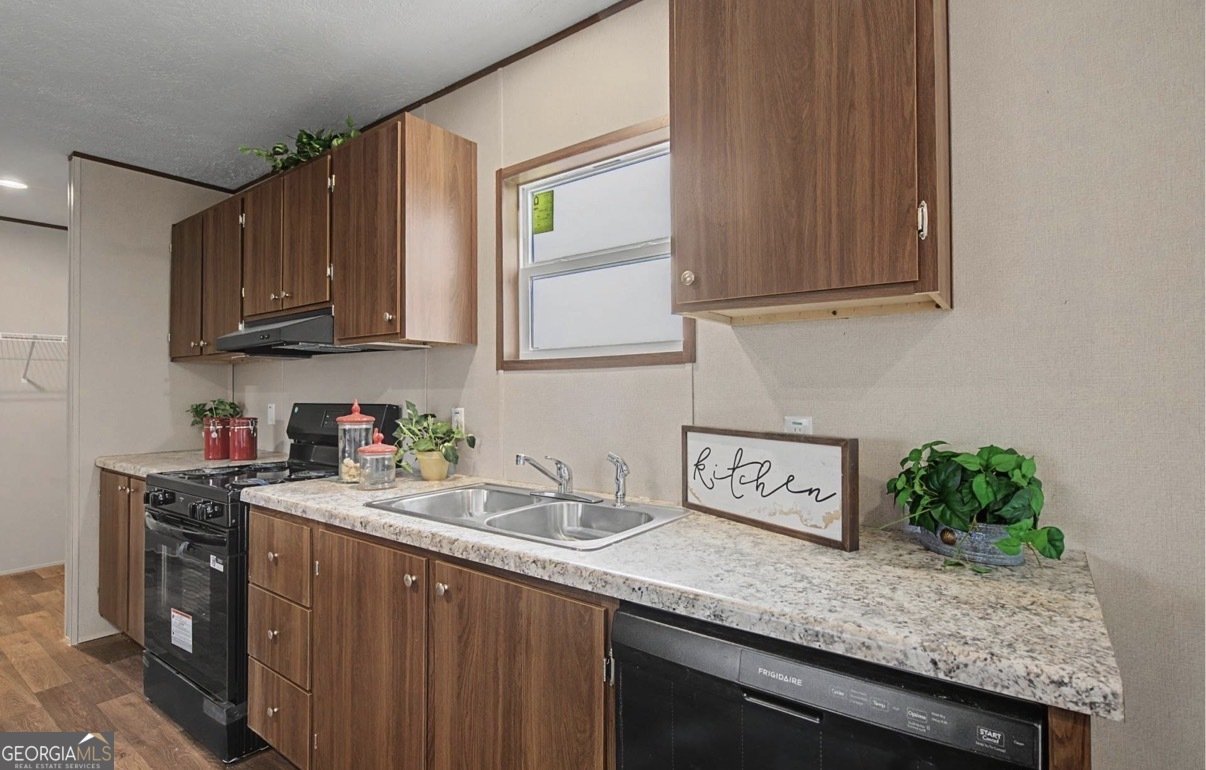 81 Old Bowdon Road Carrollton - Photo 12