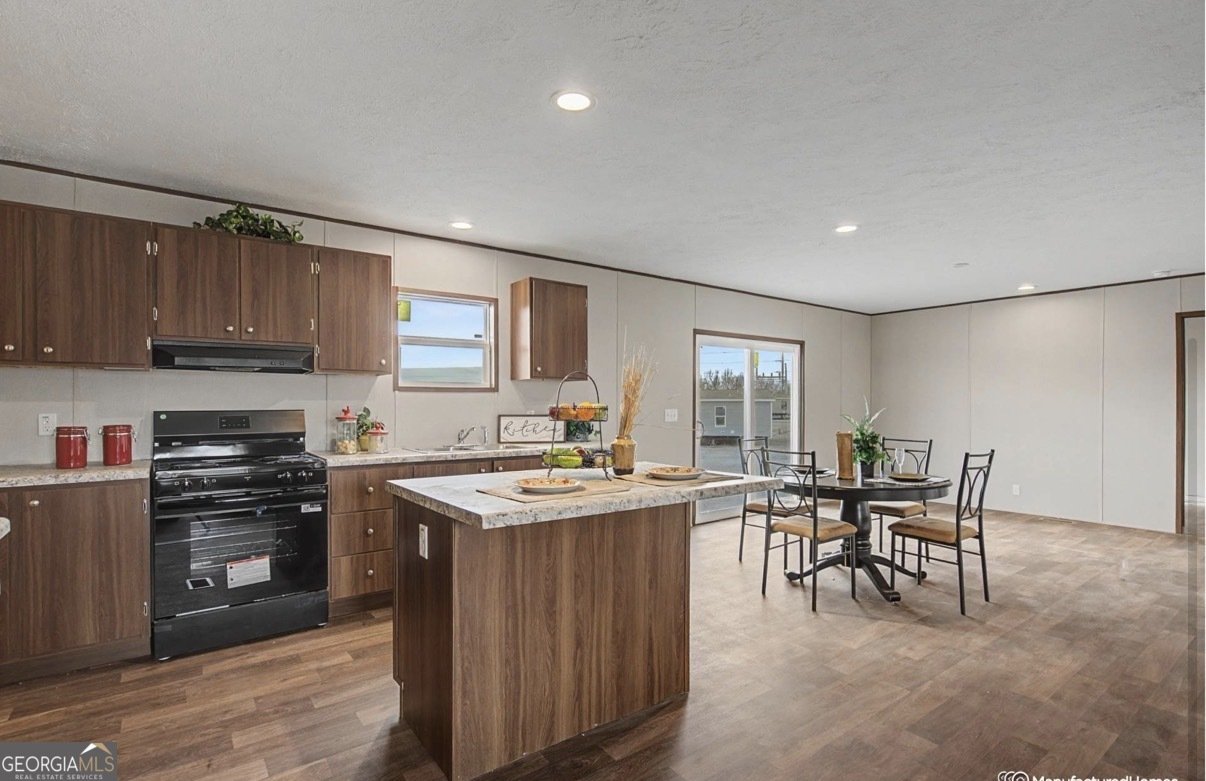 81 Old Bowdon Road Carrollton - Photo 13