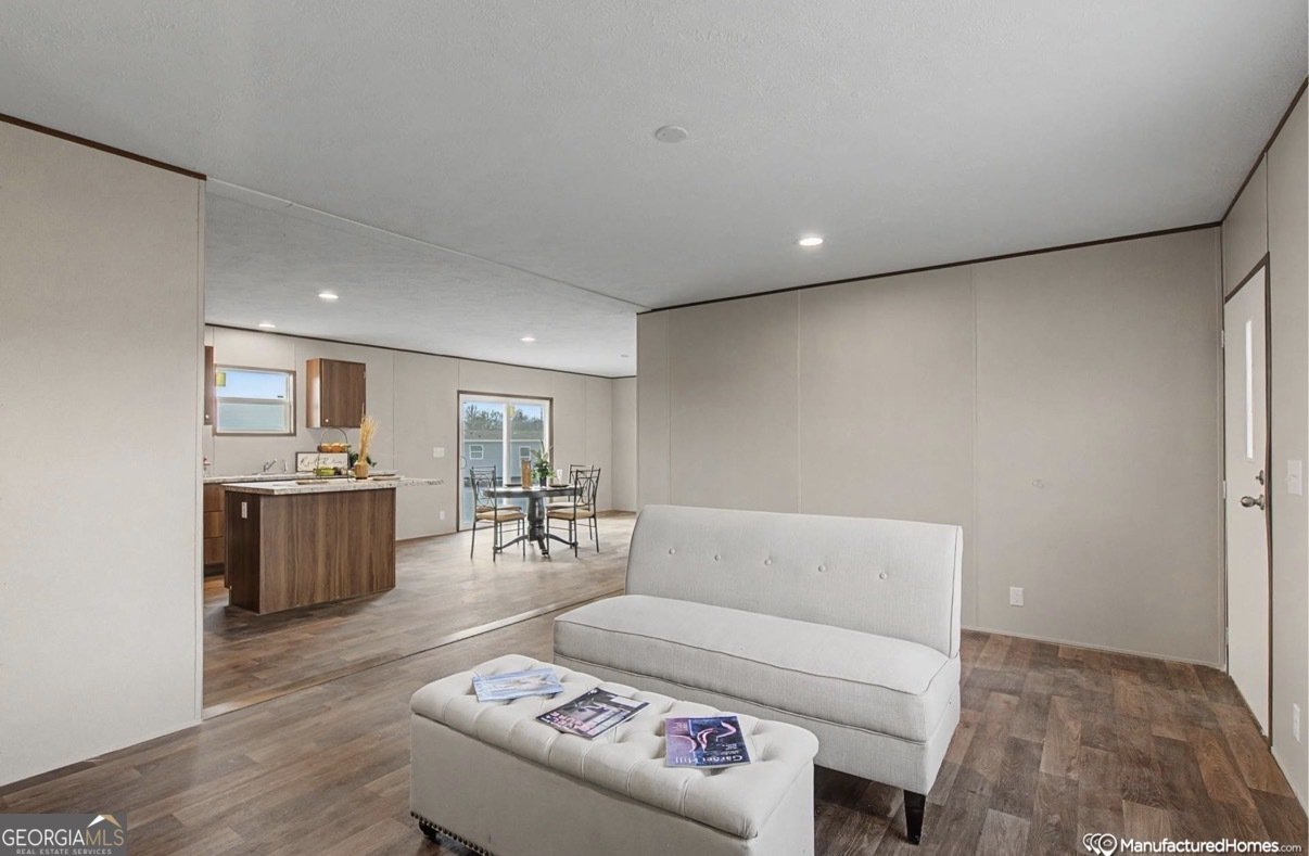 81 Old Bowdon Road Carrollton - Photo 14