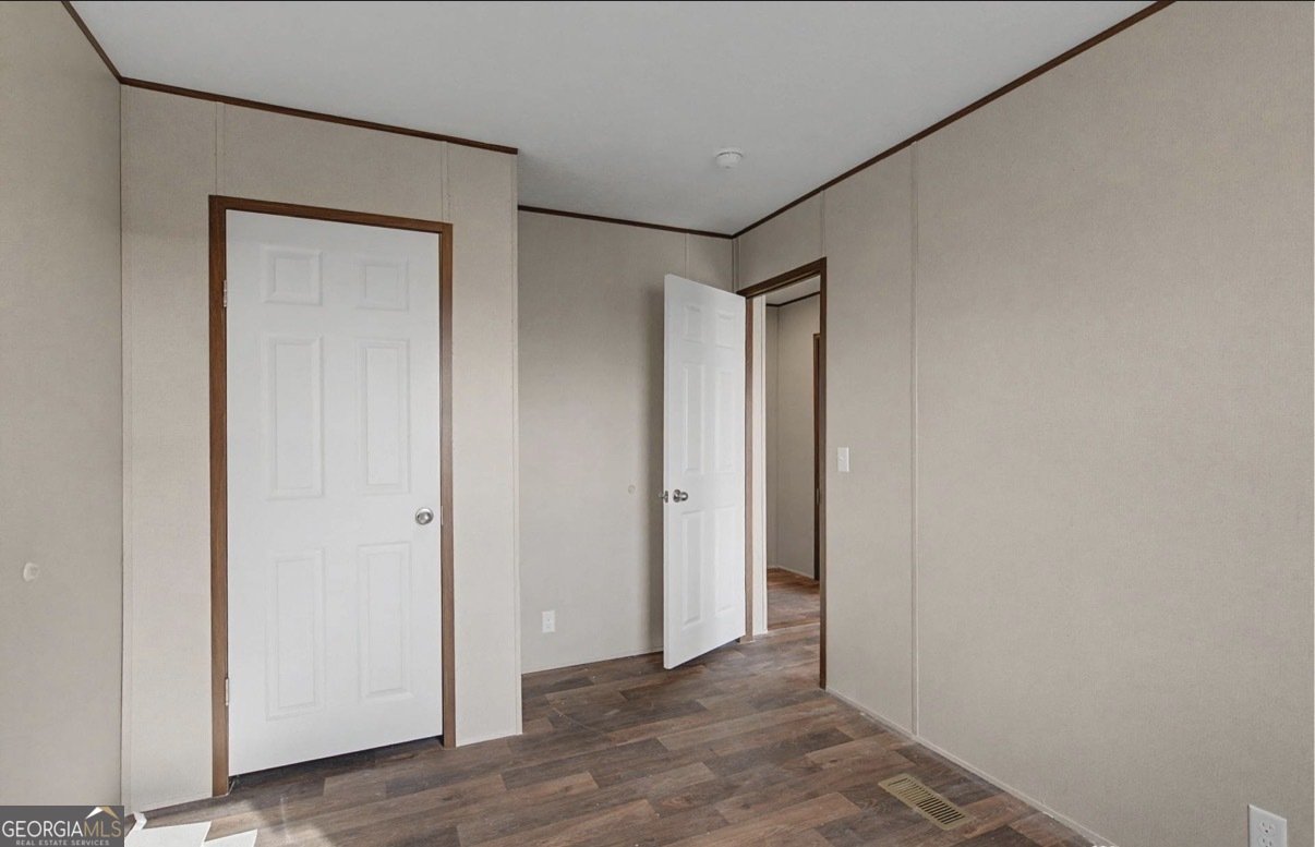 81 Old Bowdon Road Carrollton - Photo 16