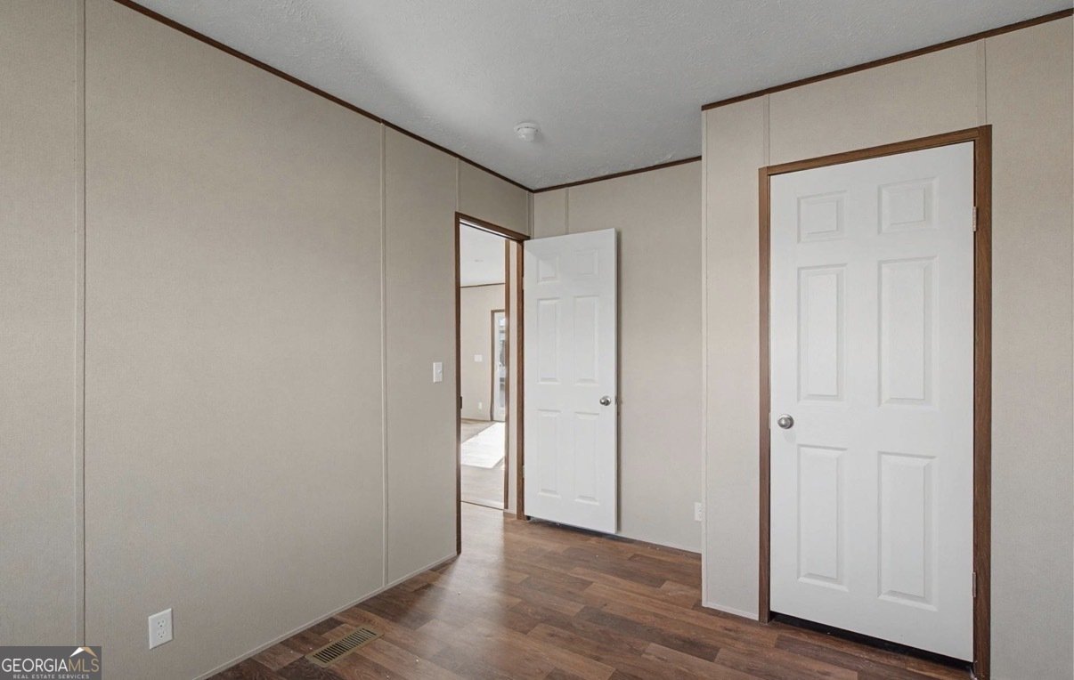 81 Old Bowdon Road Carrollton - Photo 18