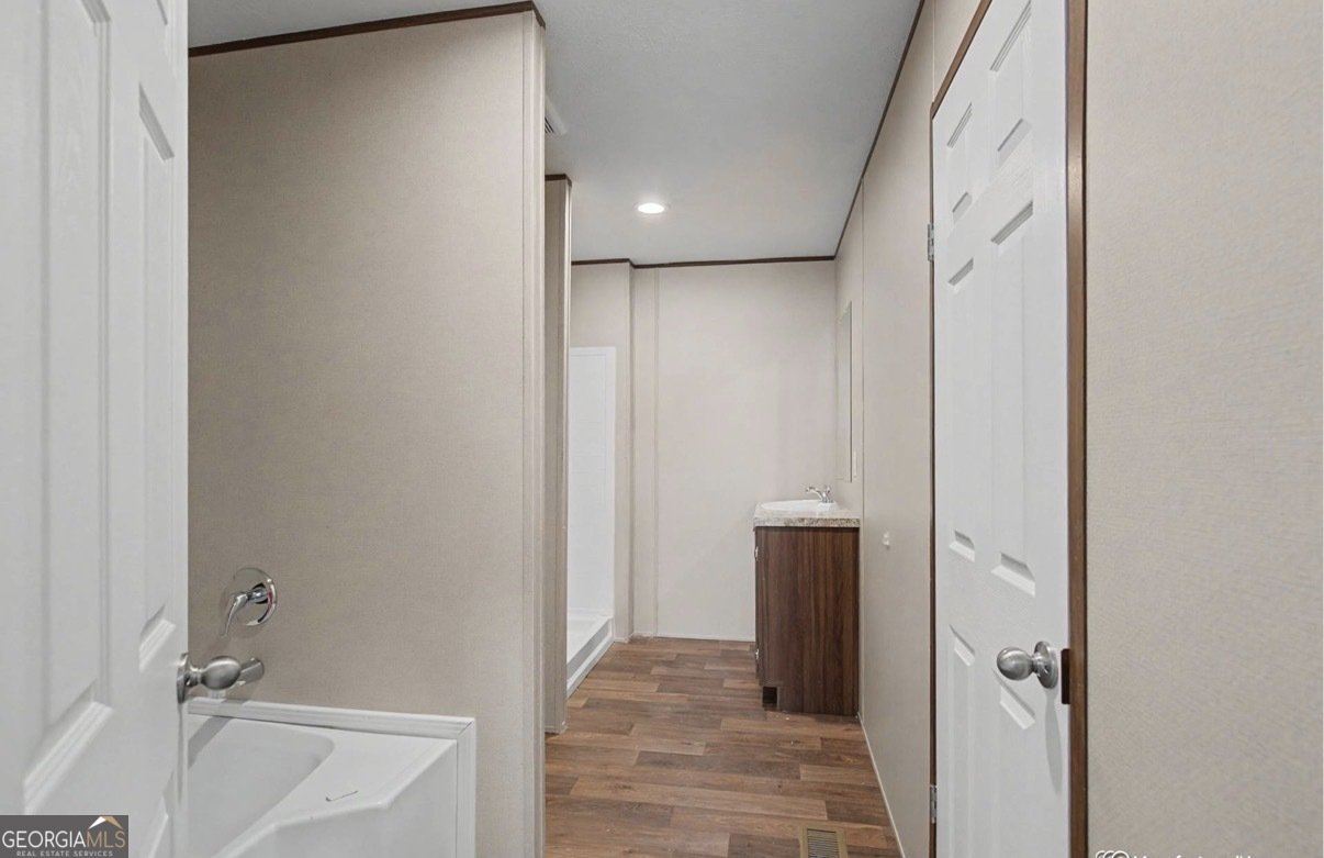 81 Old Bowdon Road Carrollton - Photo 19