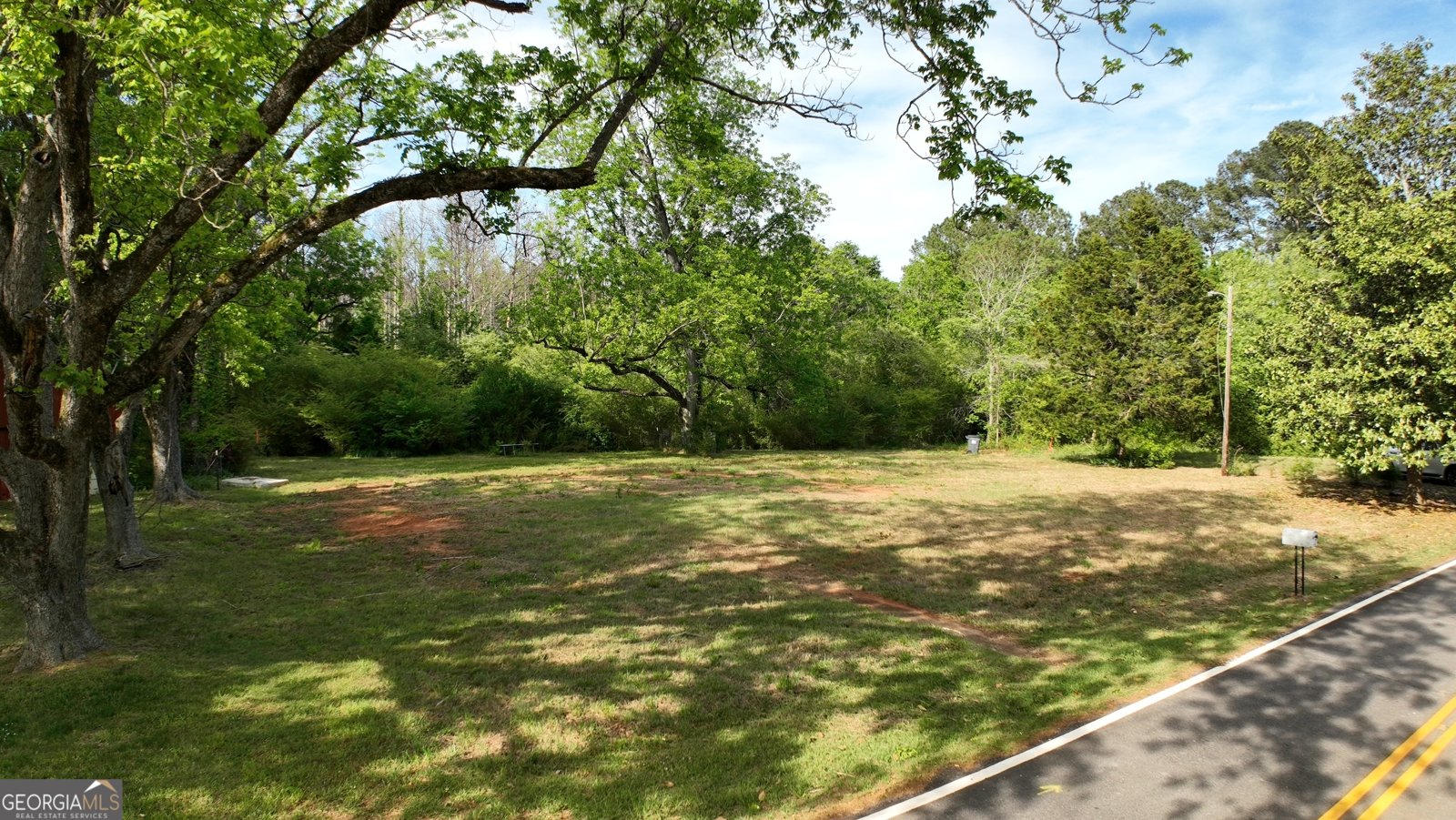 81 Old Bowdon Road Carrollton - Photo 6