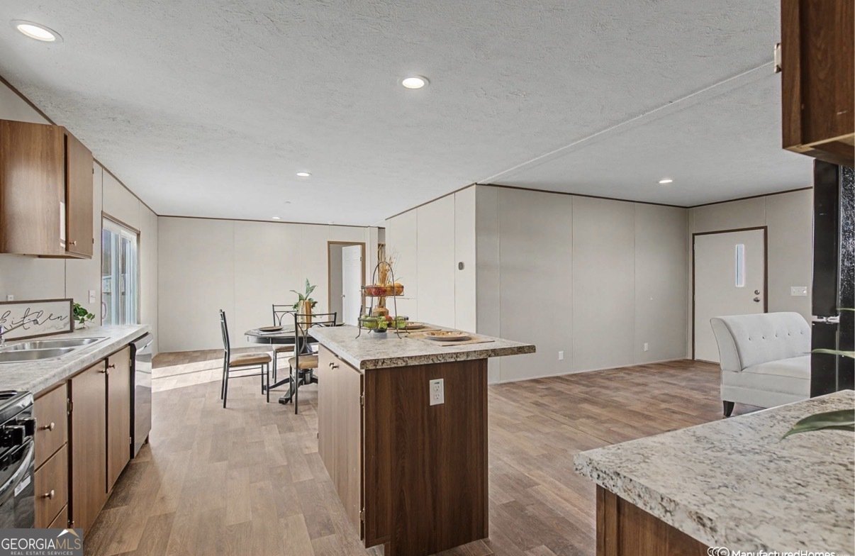 81 Old Bowdon Road Carrollton - Photo 7