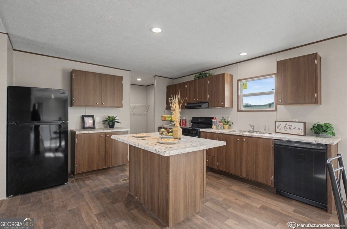 81 Old Bowdon Road Carrollton - Photo 8