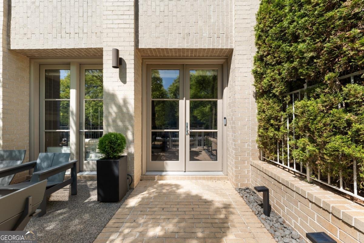 876 3rd Street Alpharetta - Photo 18