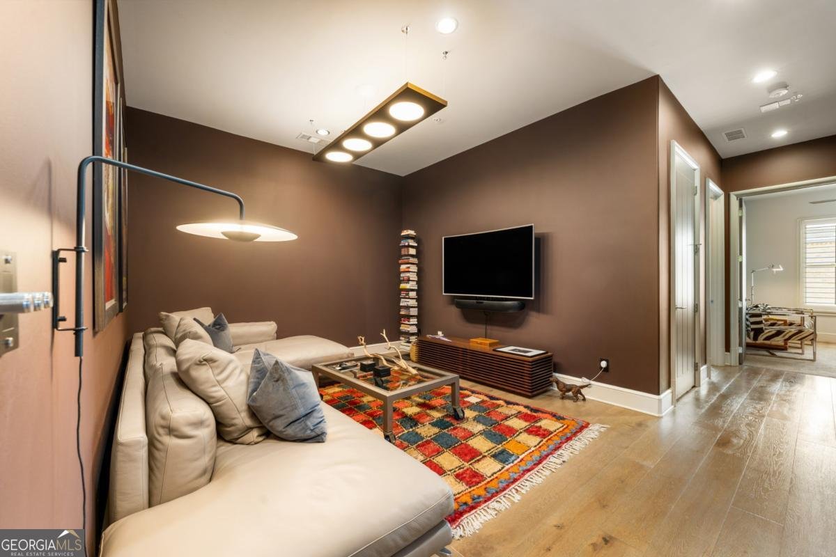 876 3rd Street Alpharetta - Photo 20