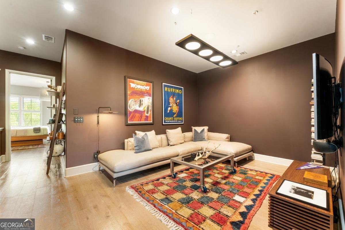 876 3rd Street Alpharetta - Photo 21