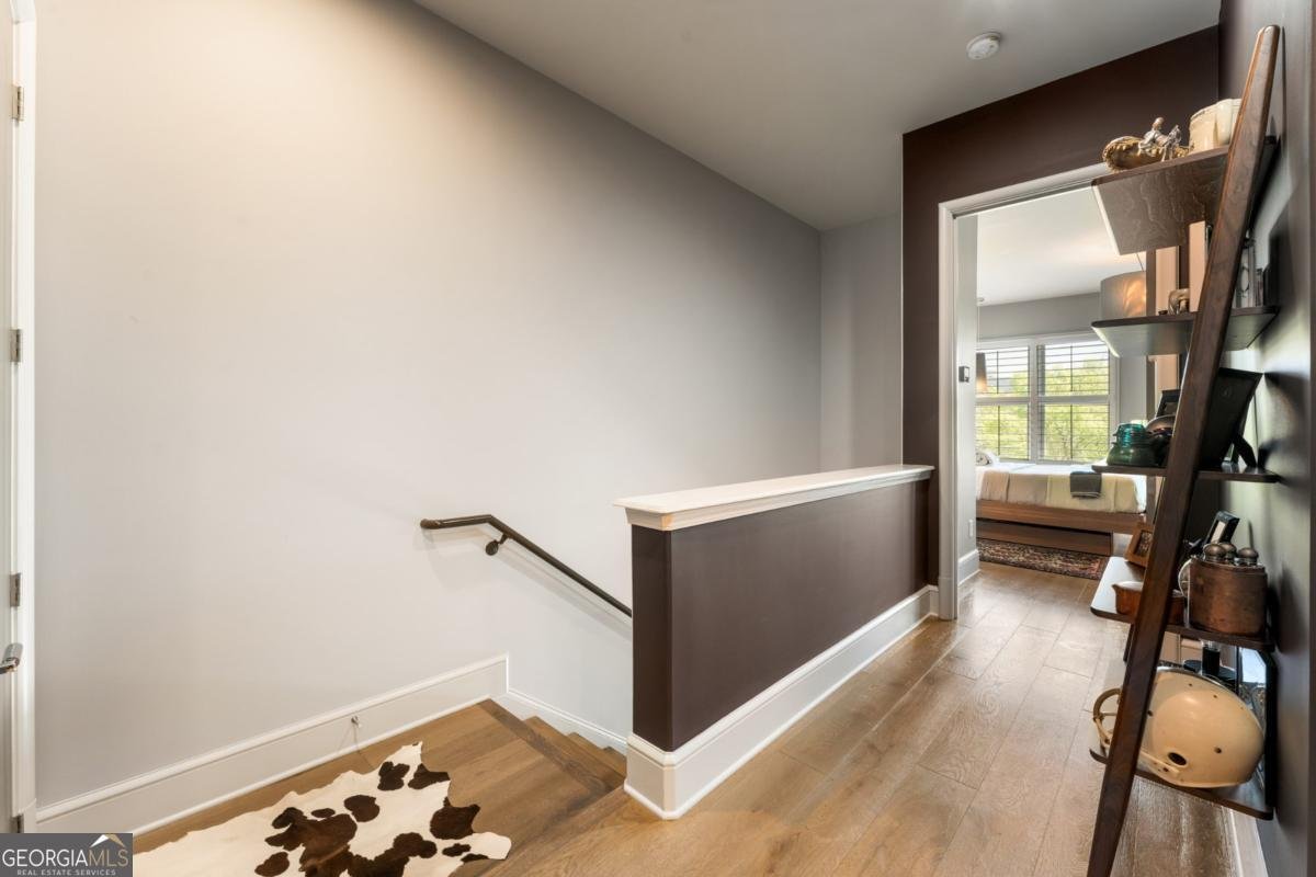 876 3rd Street Alpharetta - Photo 22