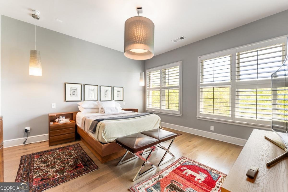 876 3rd Street Alpharetta - Photo 23