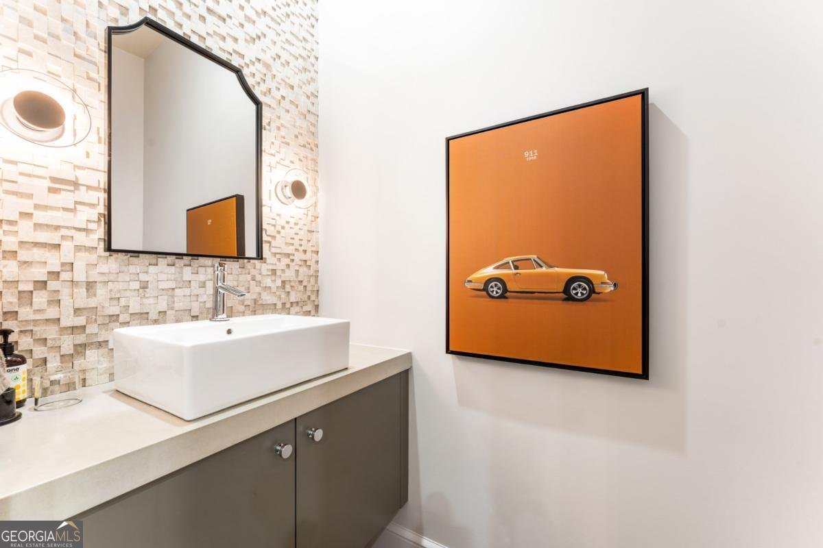 876 3rd Street Alpharetta - Photo 24