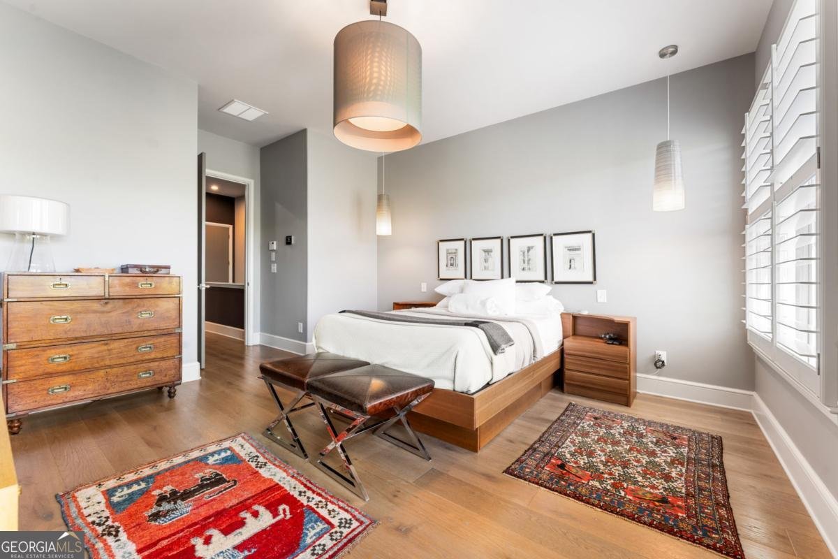 876 3rd Street Alpharetta - Photo 25