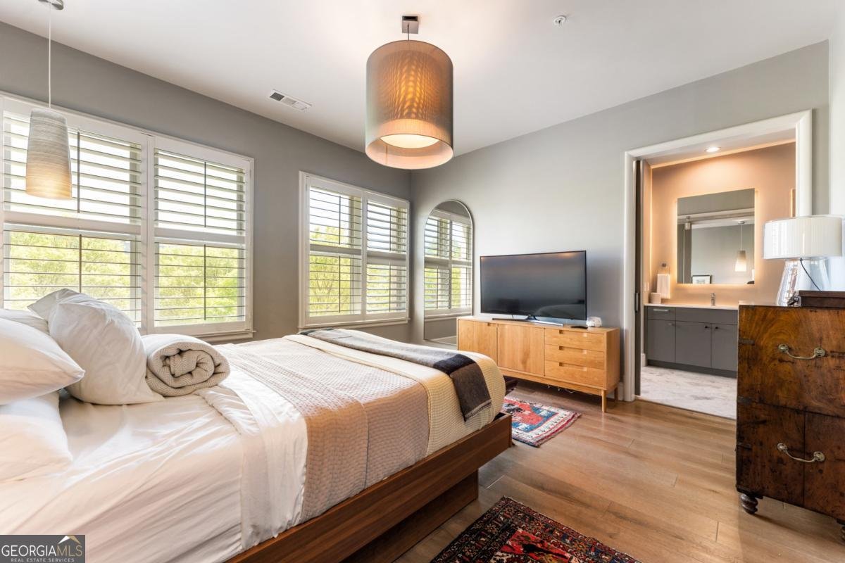 876 3rd Street Alpharetta - Photo 26