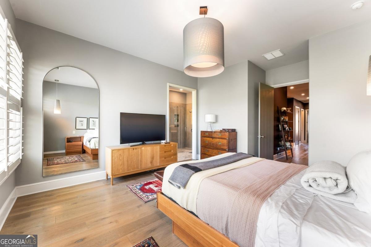 876 3rd Street Alpharetta - Photo 27