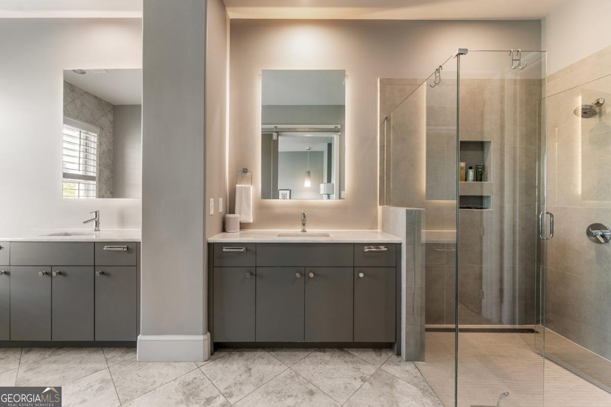 876 3rd Street Alpharetta - Photo 28