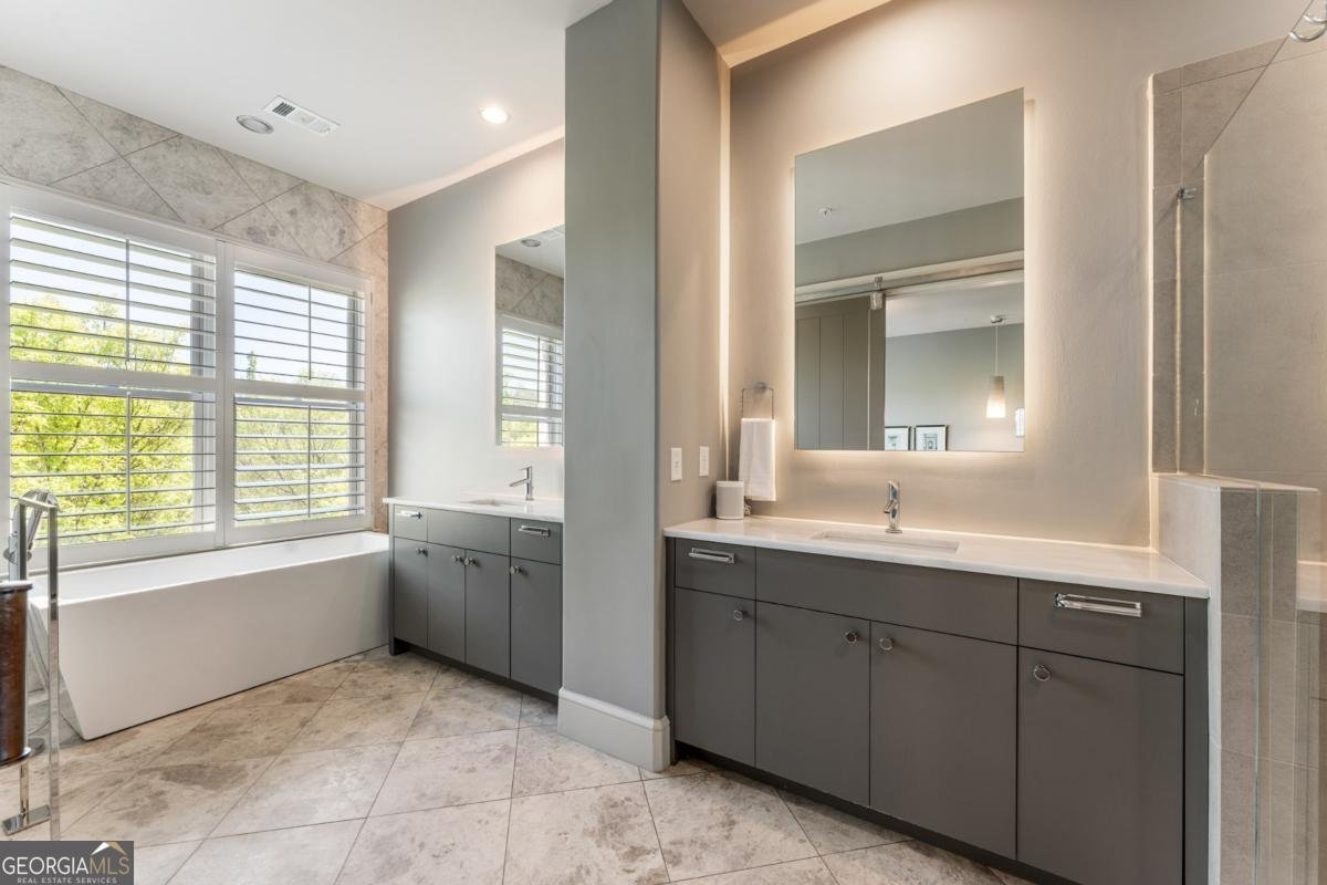 876 3rd Street Alpharetta - Photo 29