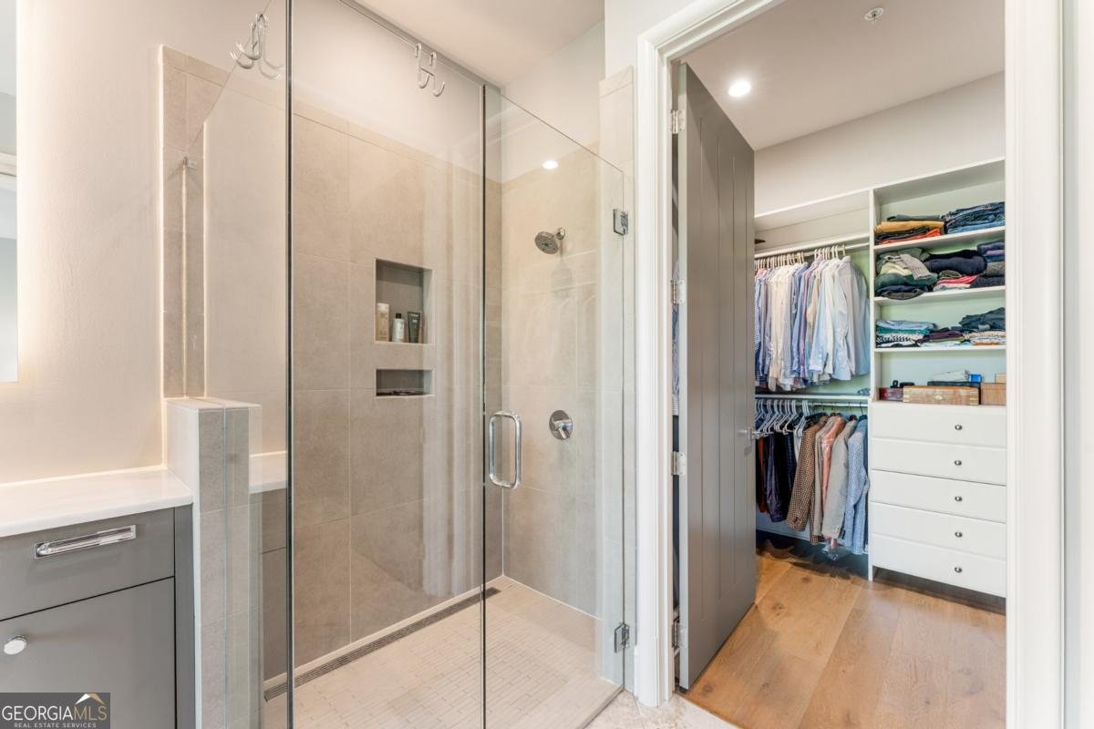 876 3rd Street Alpharetta - Photo 30