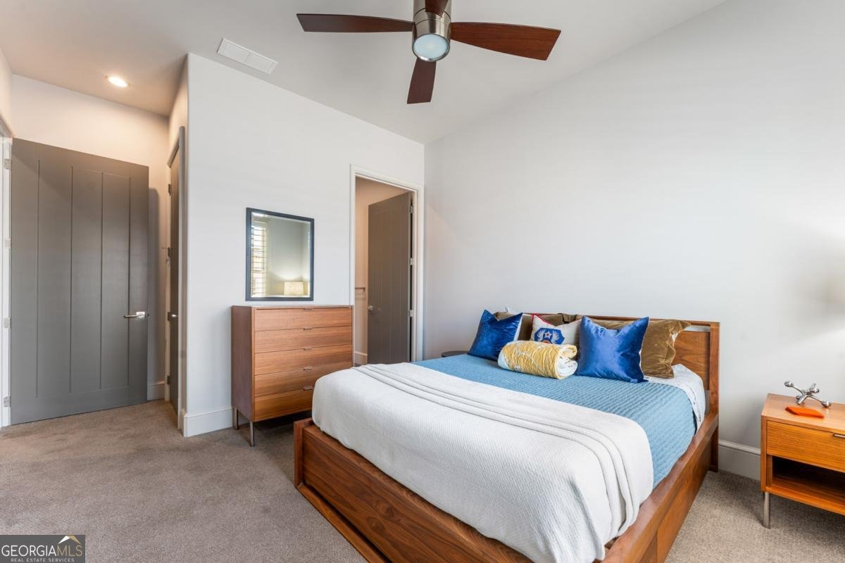 876 3rd Street Alpharetta - Photo 31