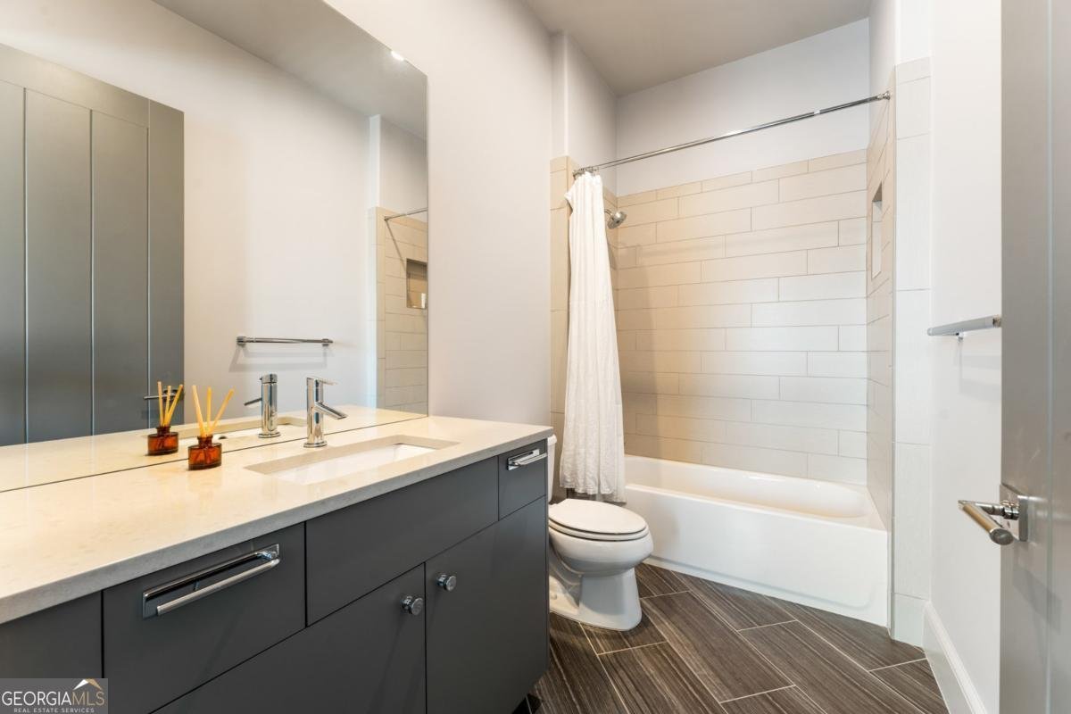 876 3rd Street Alpharetta - Photo 32