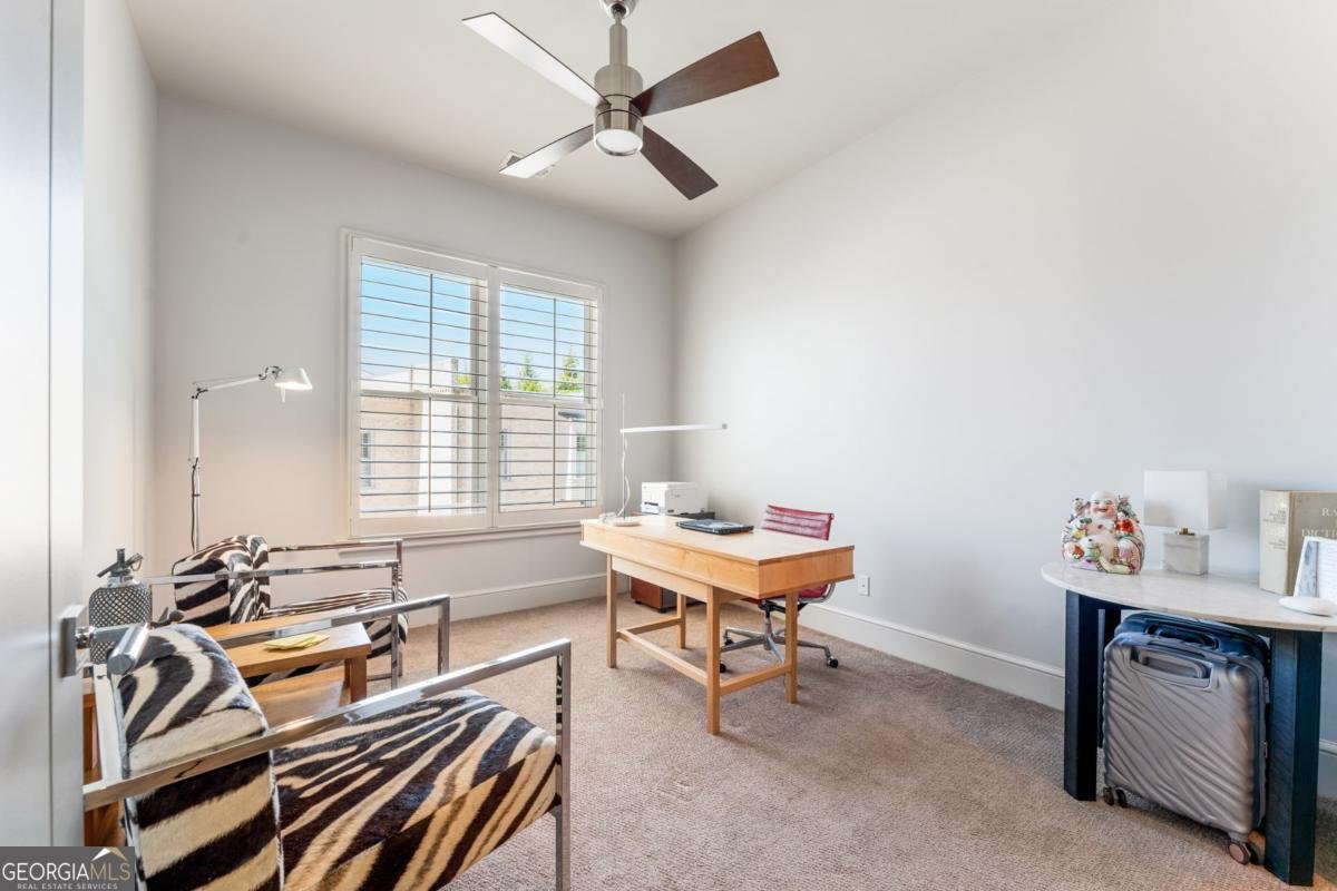 876 3rd Street Alpharetta - Photo 33