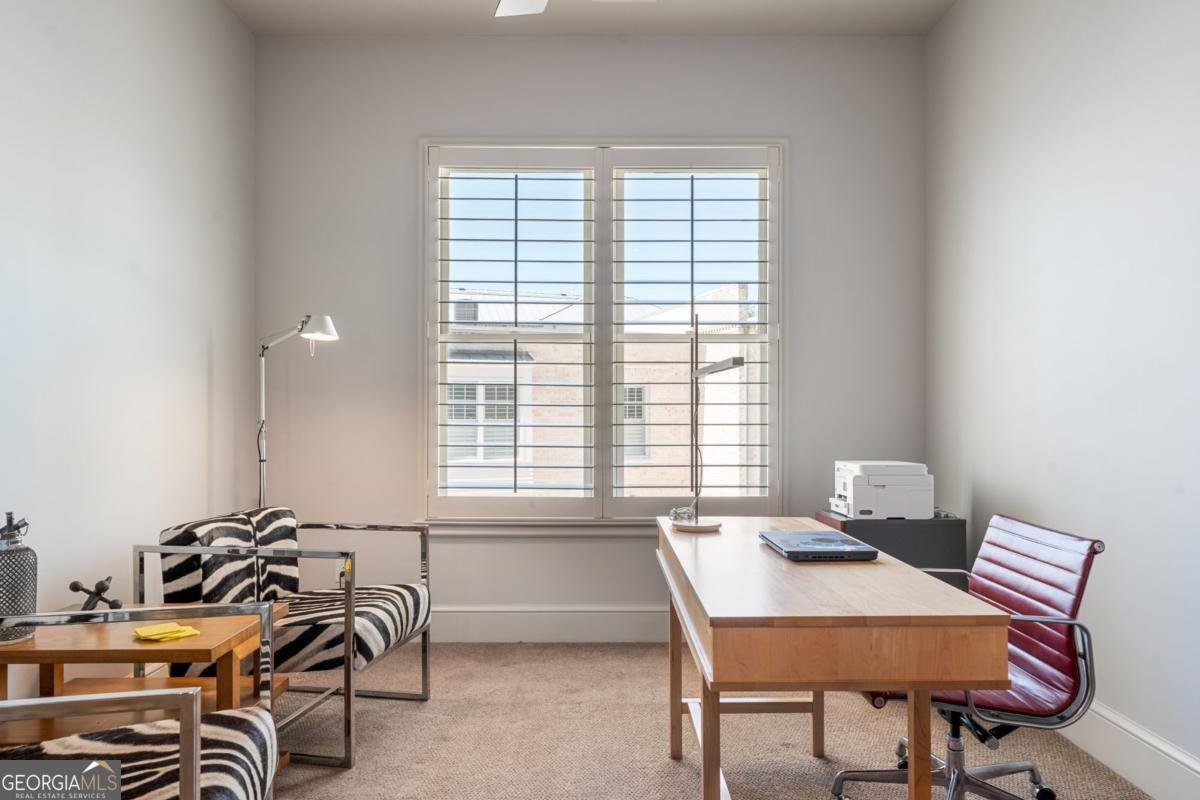 876 3rd Street Alpharetta - Photo 34