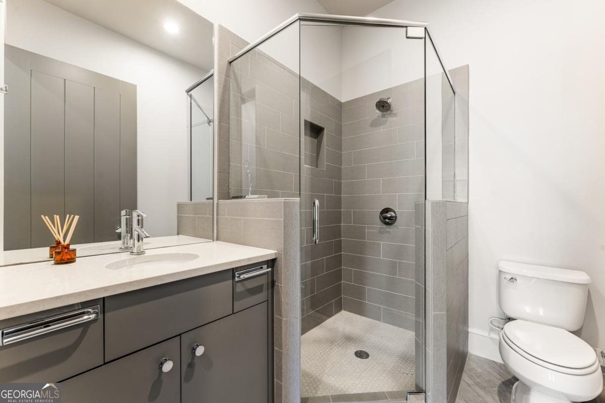 876 3rd Street Alpharetta - Photo 35