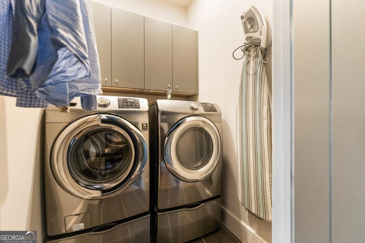 876 3rd Street Alpharetta - Photo 36