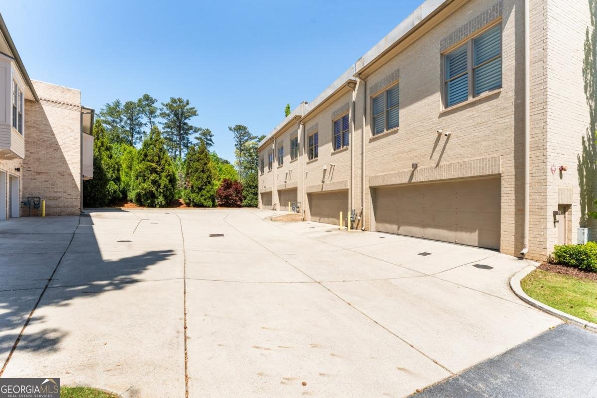 876 3rd Street Alpharetta - Photo 37