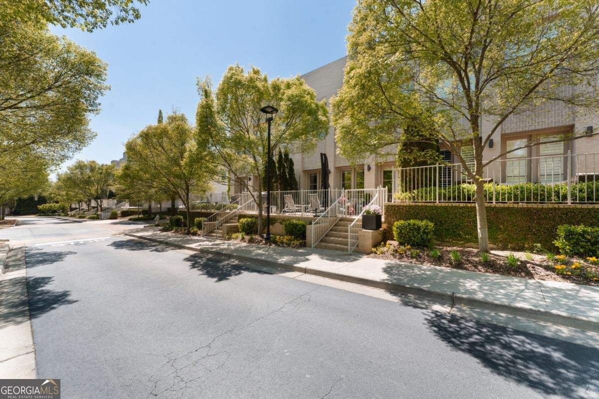 876 3rd Street Alpharetta - Photo 38