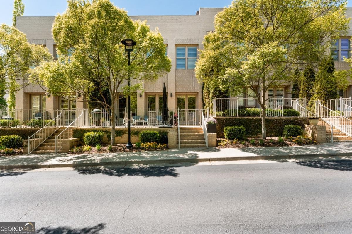 876 3rd Street Alpharetta - Photo 39