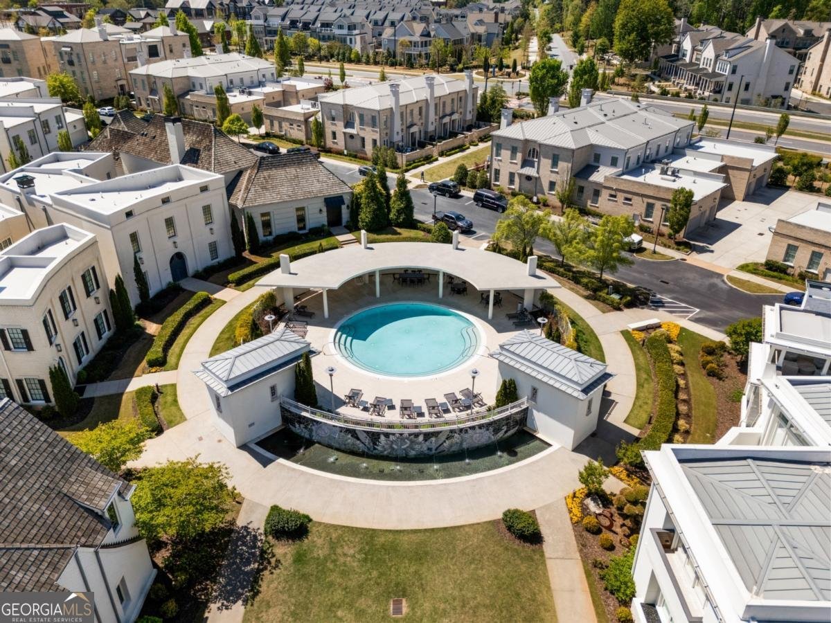 876 3rd Street Alpharetta - Photo 40