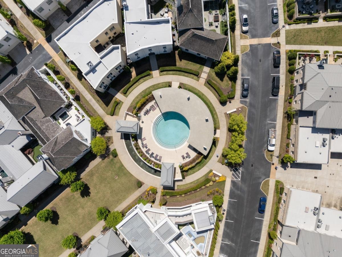 876 3rd Street Alpharetta - Photo 41