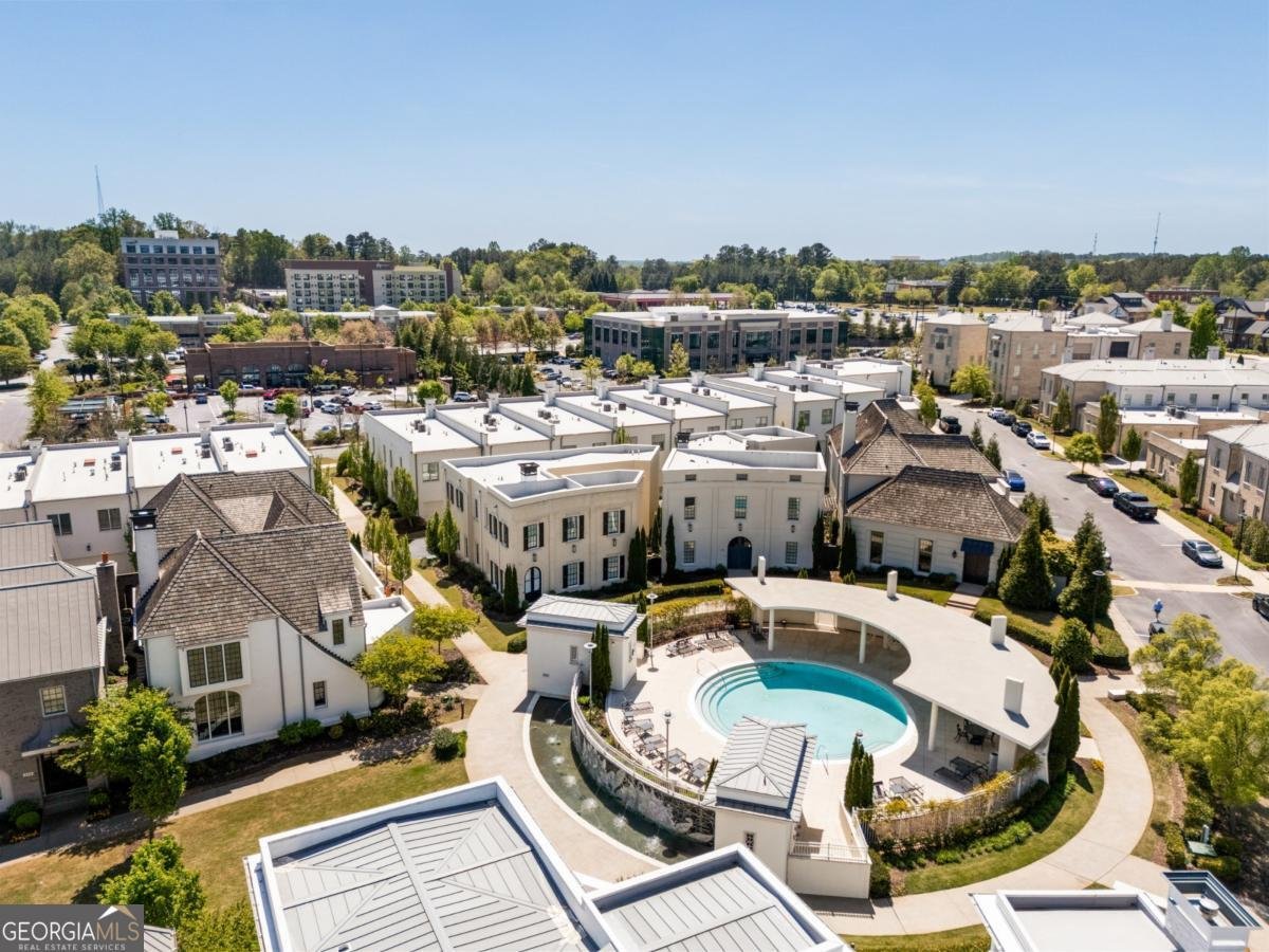 876 3rd Street Alpharetta - Photo 42