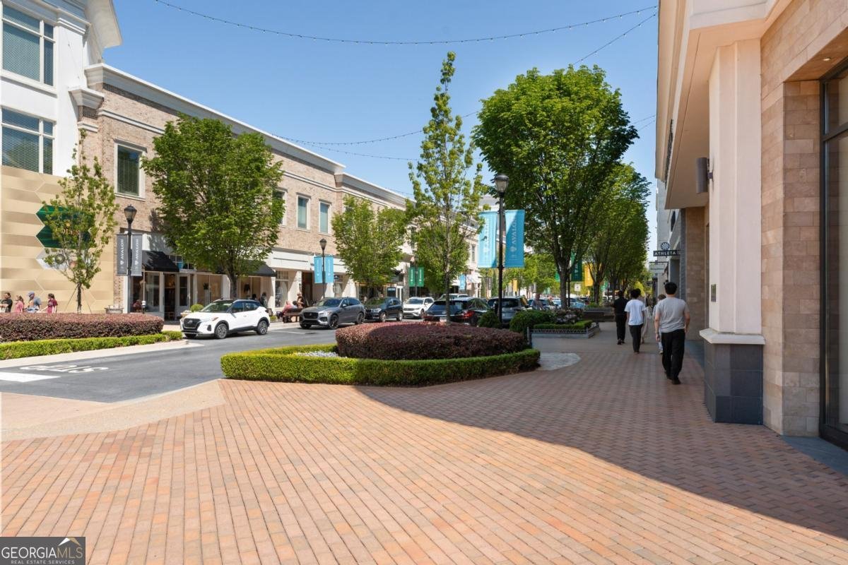 876 3rd Street Alpharetta - Photo 43