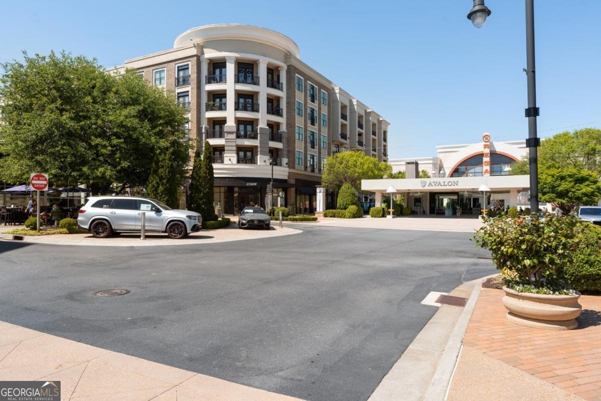 876 3rd Street Alpharetta - Photo 44