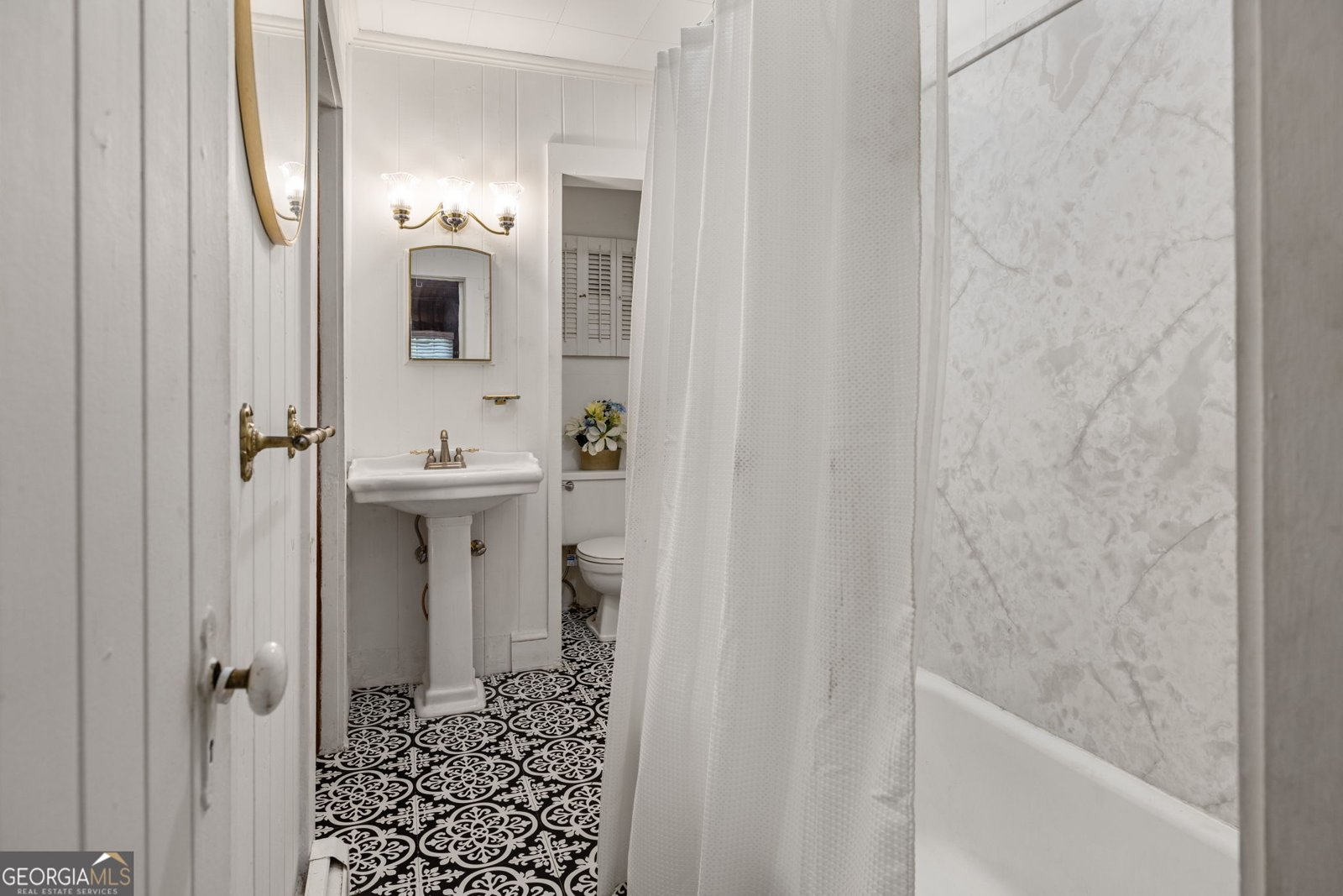 395 Louise Street Clarkesville - Photo 16