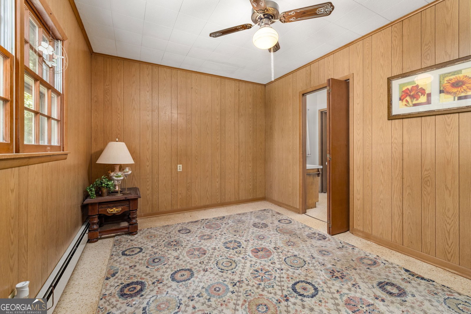 395 Louise Street Clarkesville - Photo 24