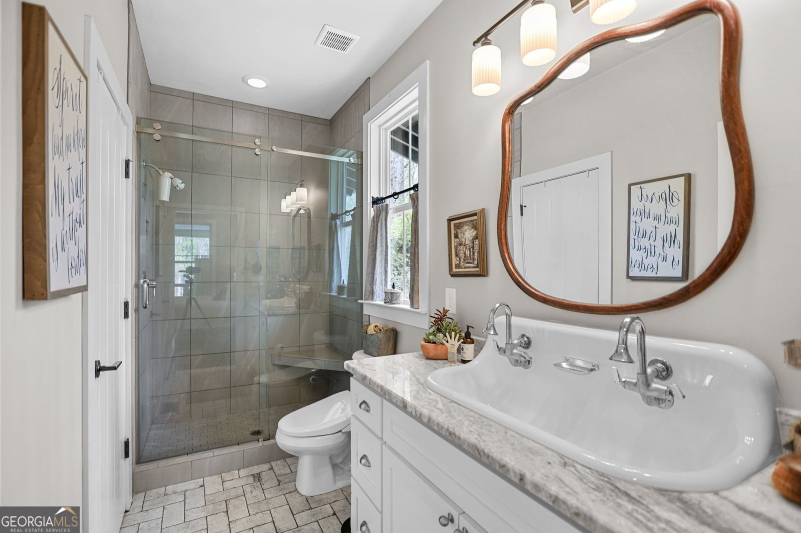 1003 Gray Girls Road Senoia - Photo 20