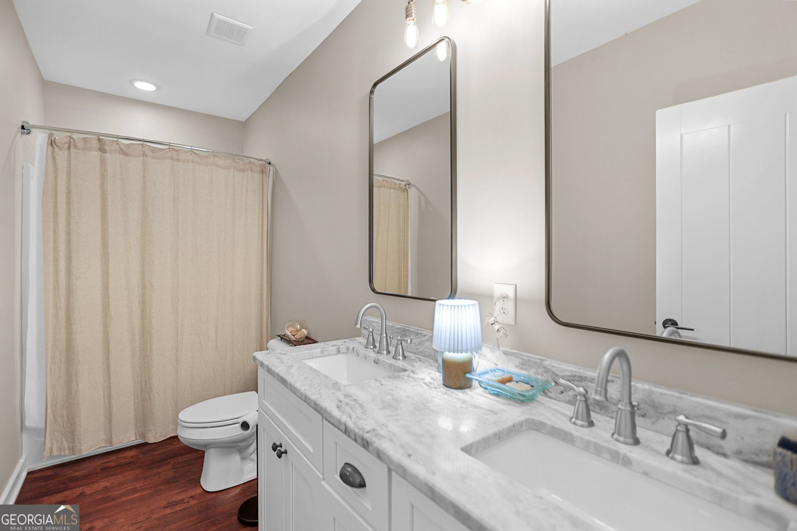 1003 Gray Girls Road Senoia - Photo 28