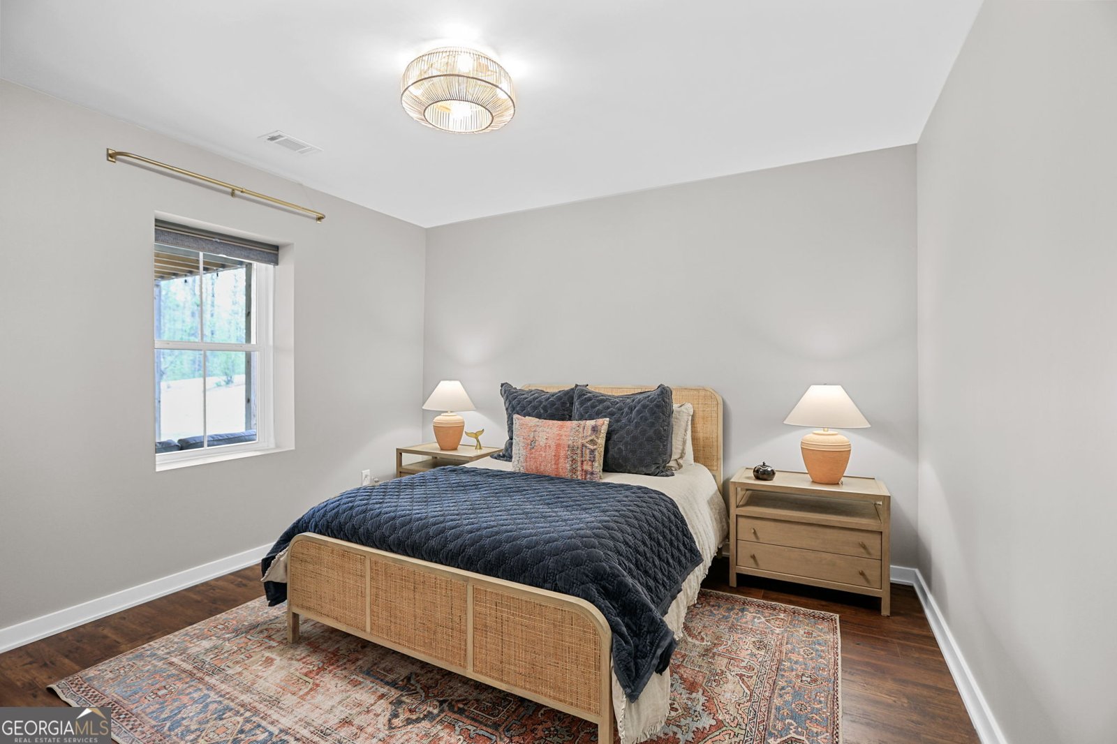 1003 Gray Girls Road Senoia - Photo 29