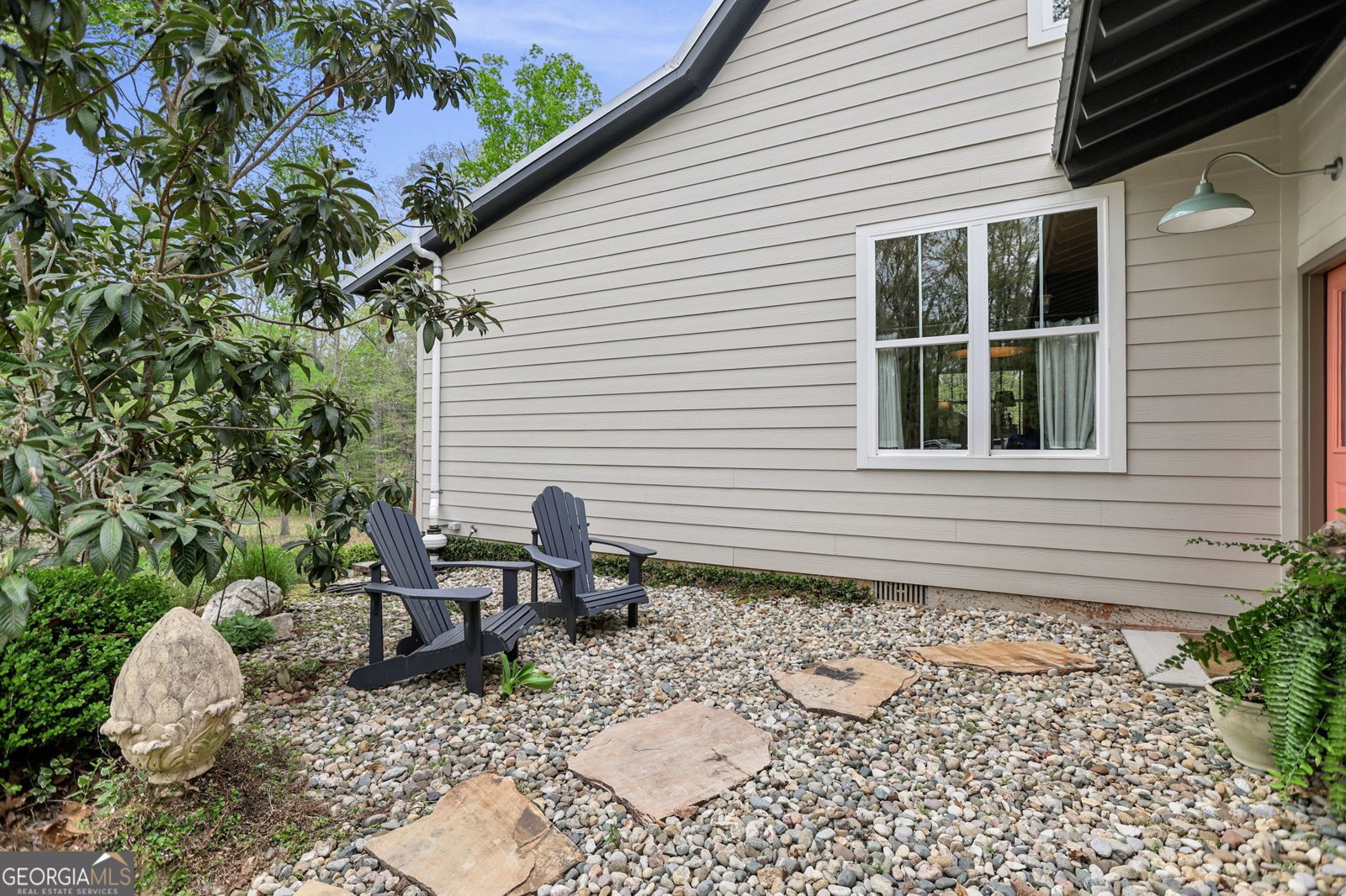 1003 Gray Girls Road Senoia - Photo 35