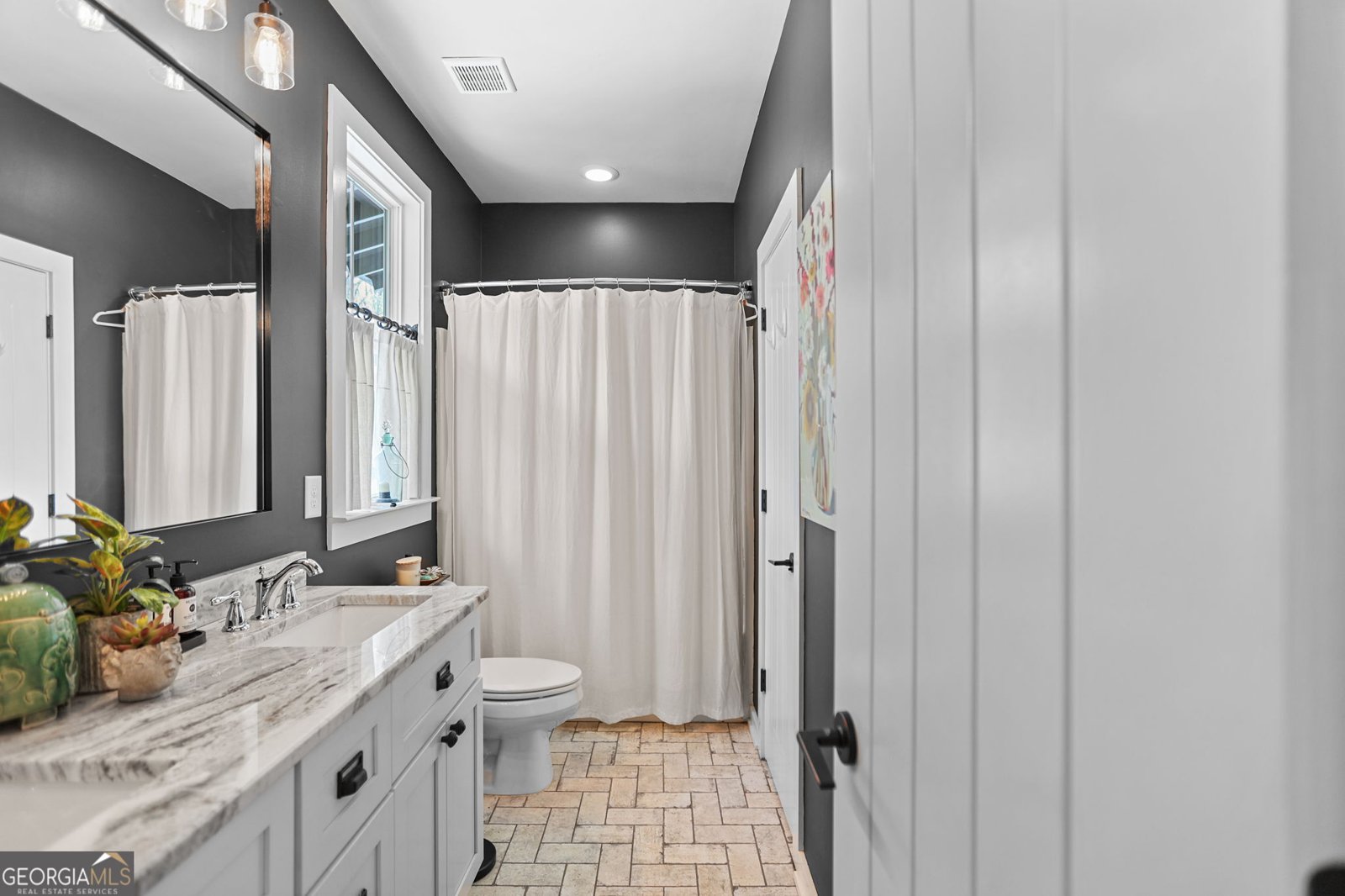 1003 Gray Girls Road Senoia - Photo 9