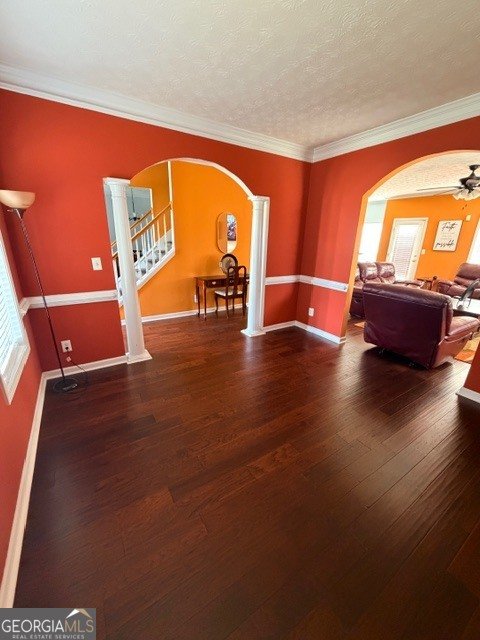 3114 Linsley Court Conyers - Photo 10