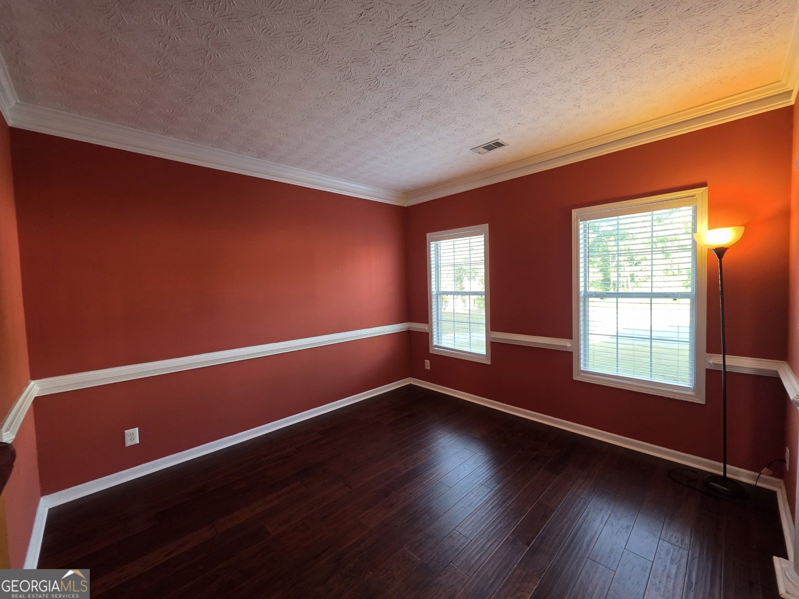 3114 Linsley Court Conyers - Photo 11