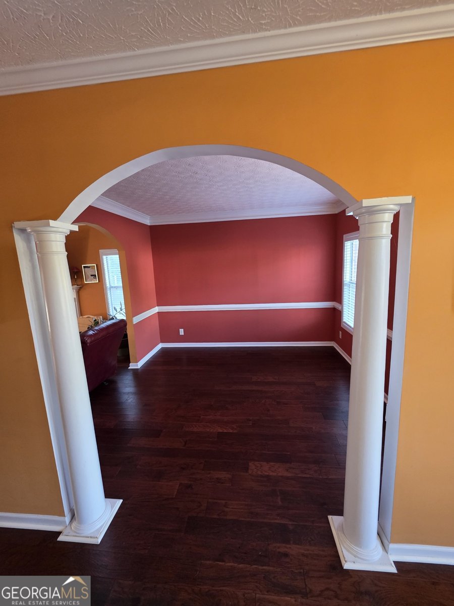 3114 Linsley Court Conyers - Photo 12