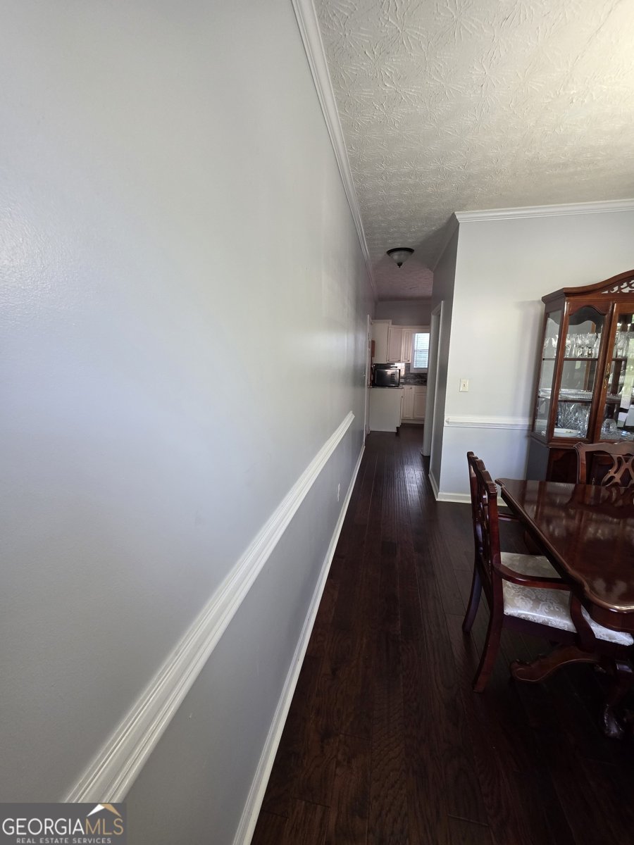 3114 Linsley Court Conyers - Photo 14