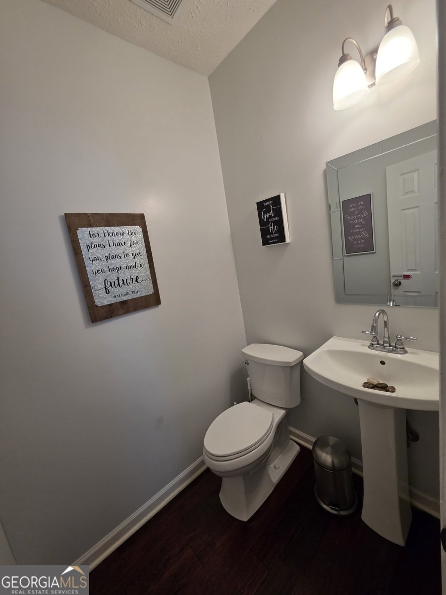 3114 Linsley Court Conyers - Photo 15