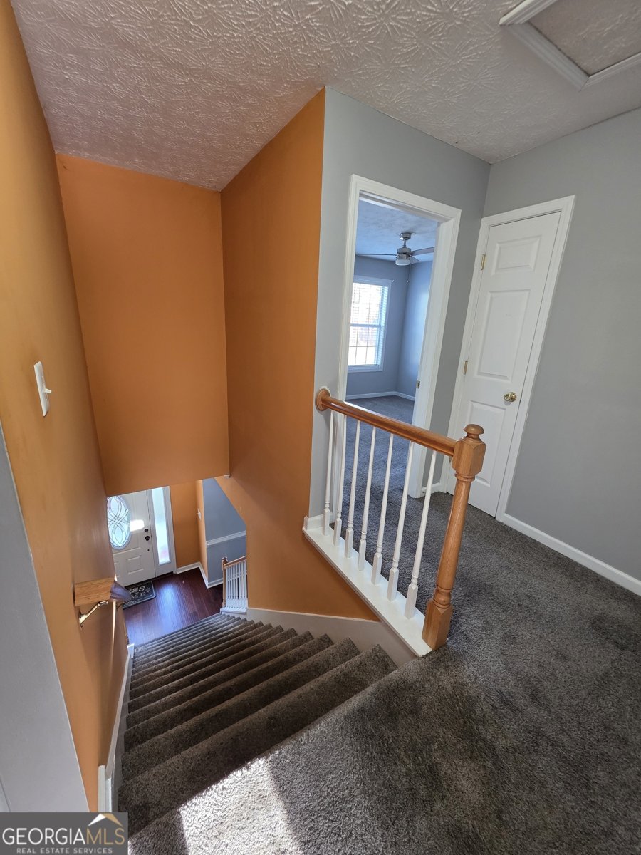 3114 Linsley Court Conyers - Photo 16