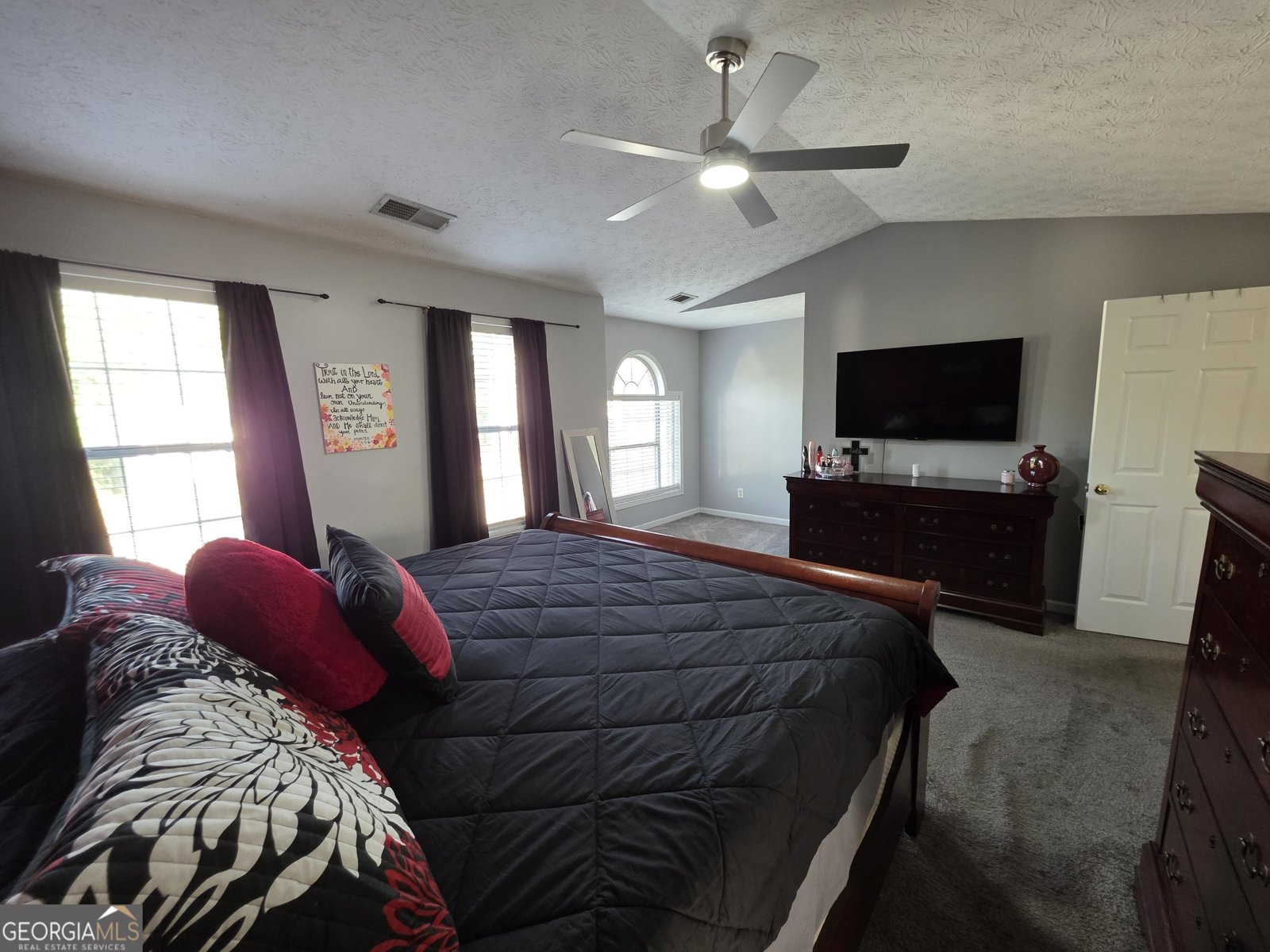 3114 Linsley Court Conyers - Photo 17