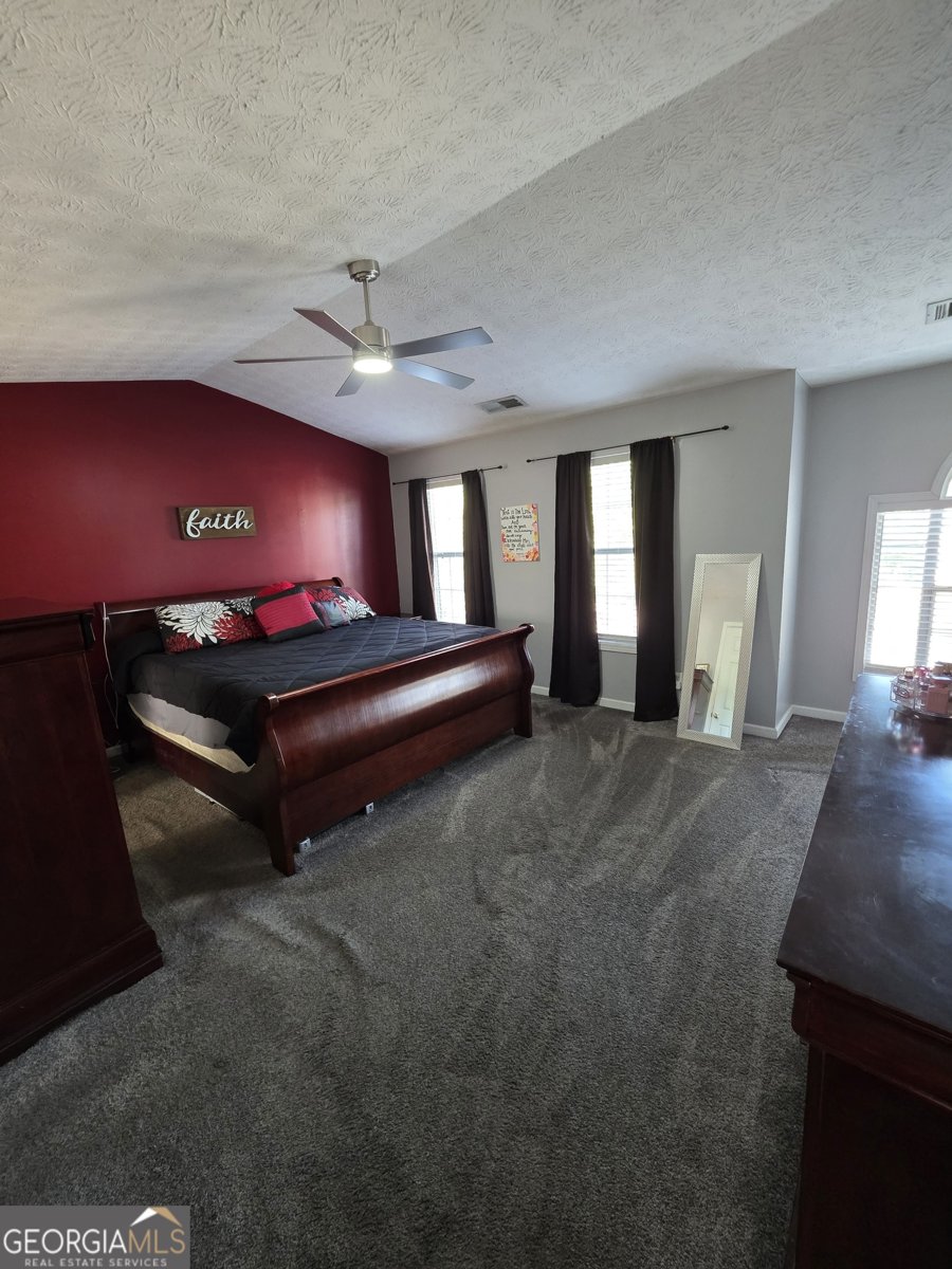 3114 Linsley Court Conyers - Photo 18